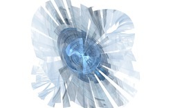 2014 04 28 blues 13-white.jpg